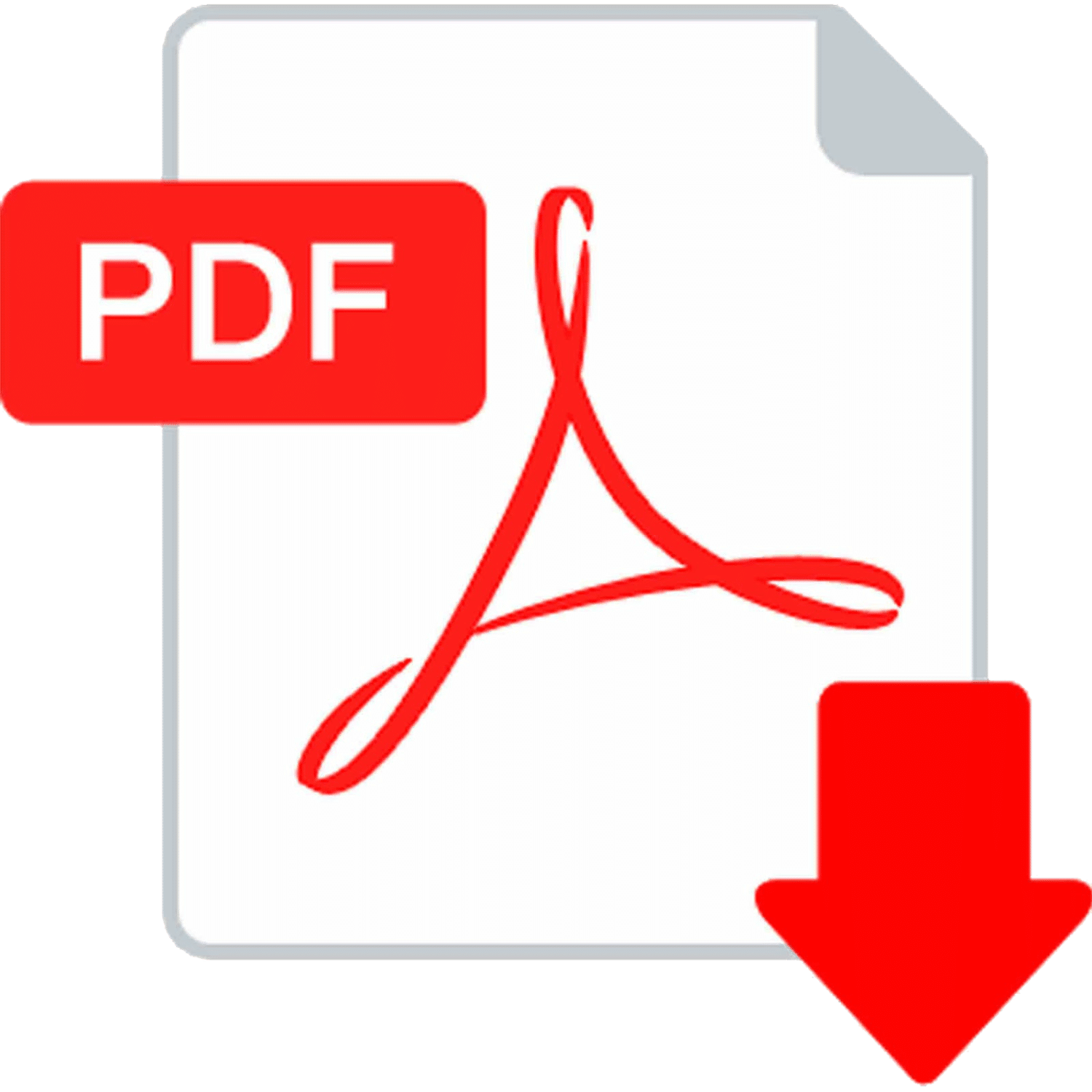 pdf